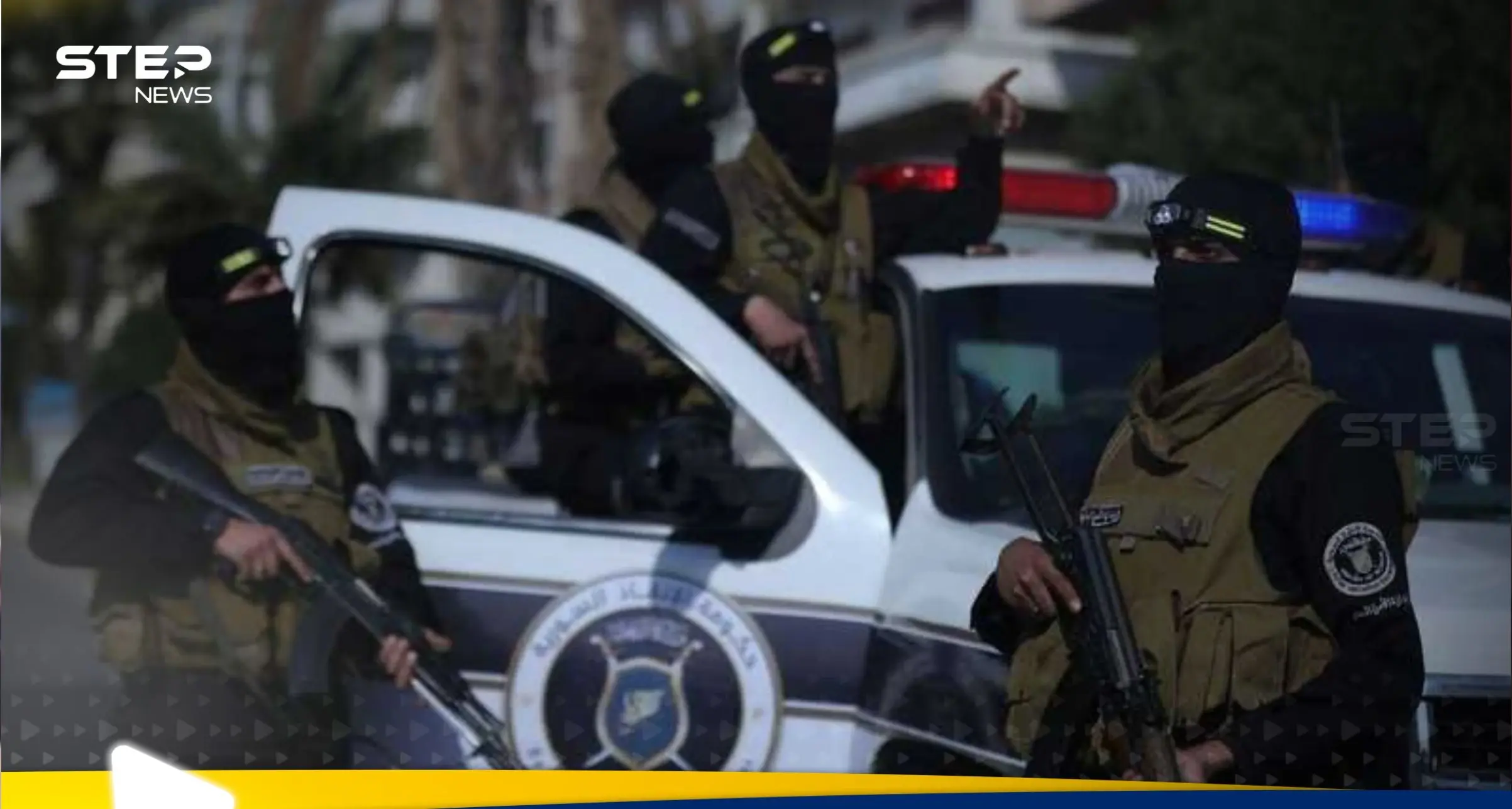 تقارير استخباراتية تركية وأمريكية تدفع الجيش السوري للاستنفار.. مصادر تكشف تحركات مشبوهة: تنظيم داعش