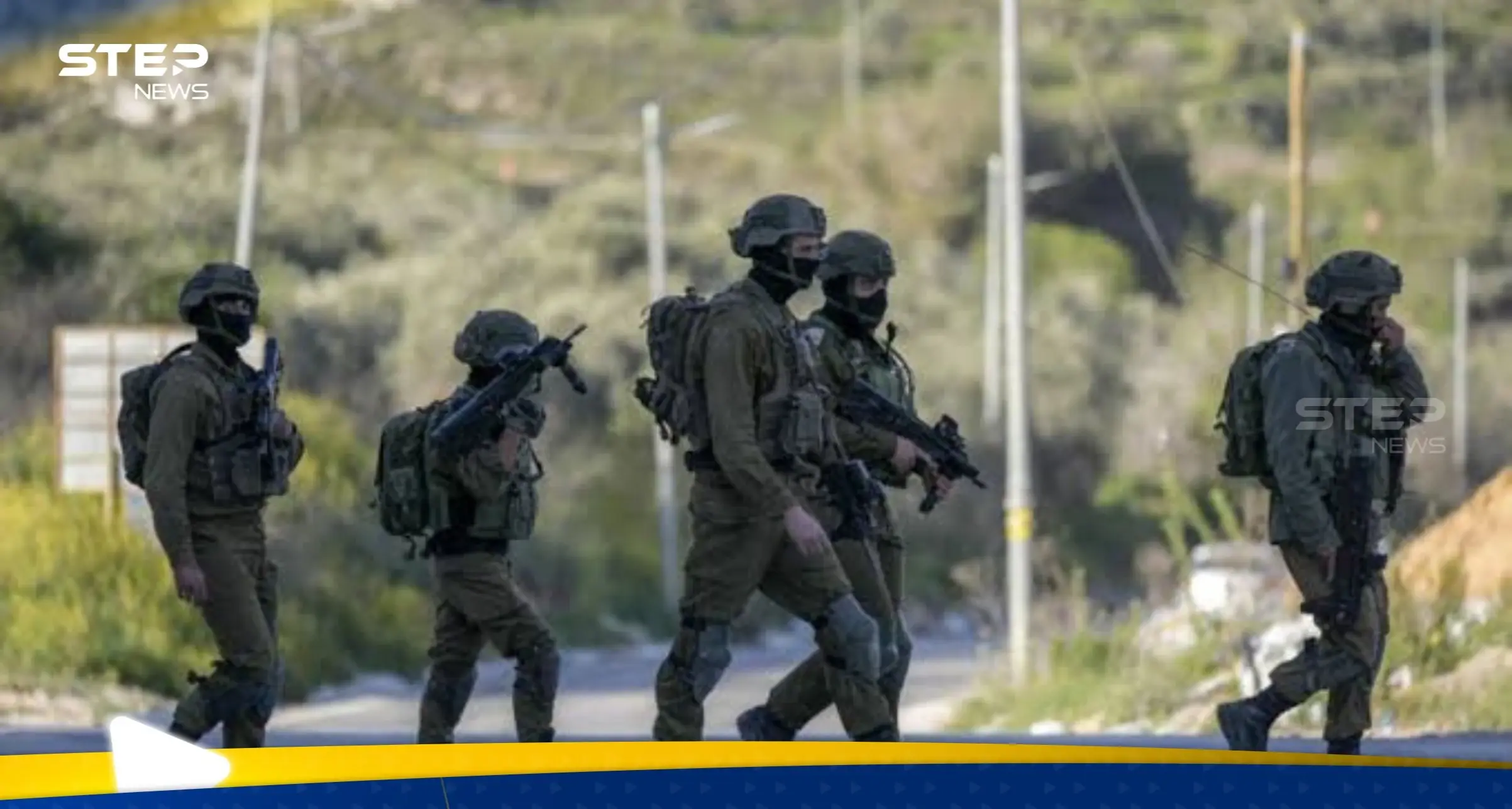 قيادي بالقسام يتحدث عن انسحاب ثلثي القوات الإسرائيلية من شمال غزة كاشفاً السبب: انسحاب ثلثي القوات الإسرائيلية