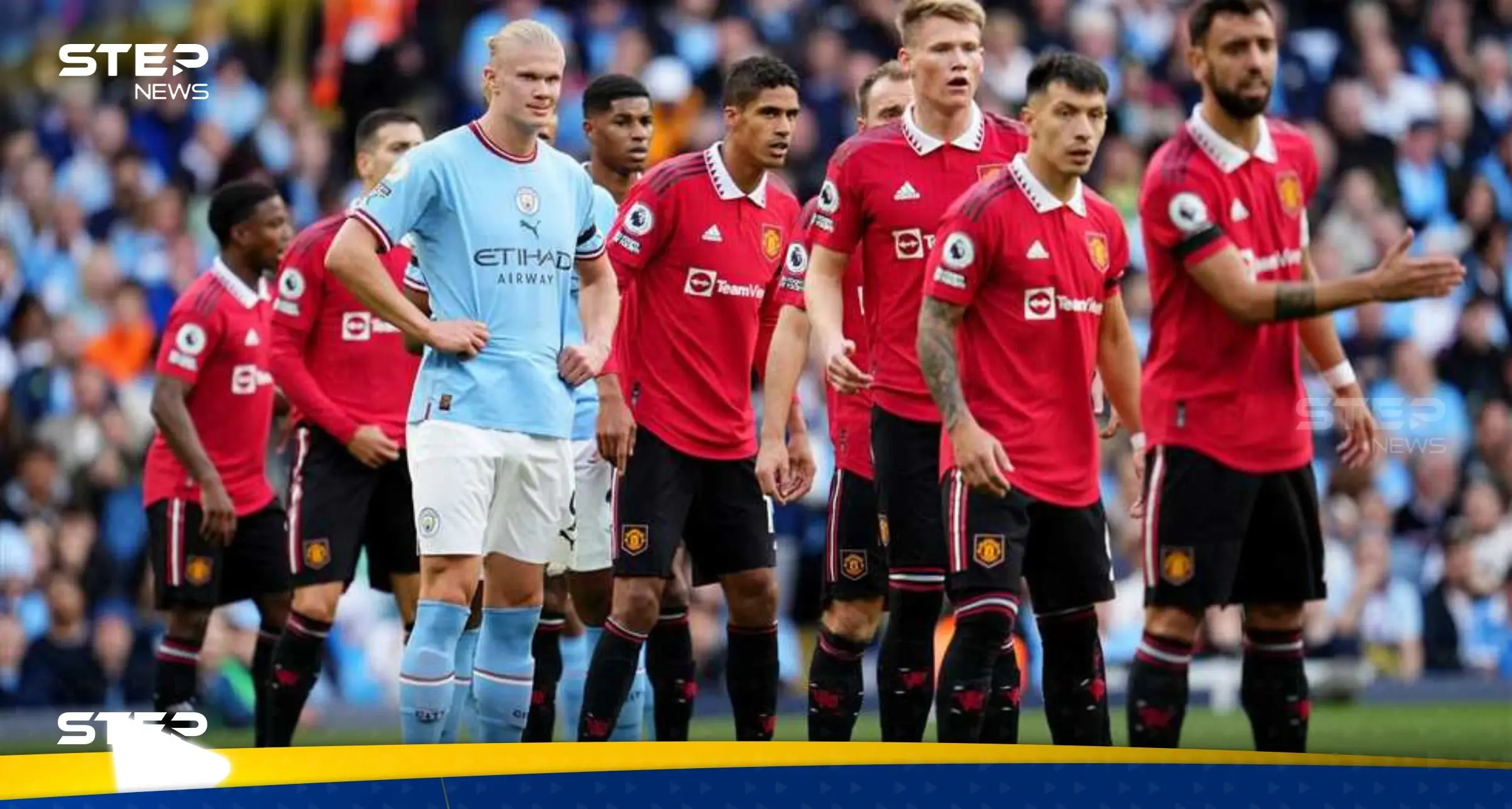 تعرف على موعد مباريات اليوم الأحد 3 مارس 2024 والقنوات الناقلة: مباريات اليوم