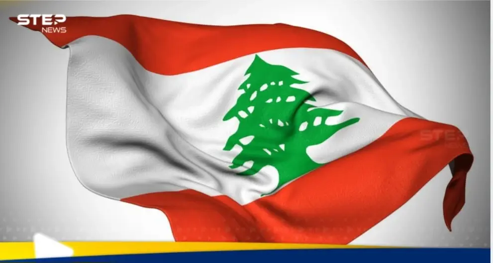 لقاء عباس وعون.. التأكيد على الالتزام بـ"حصرية" السلاح بيد الدولة: عباس