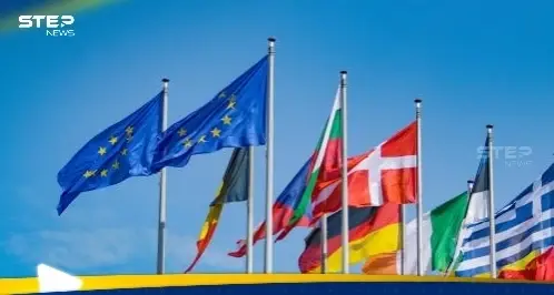 هنغاريا تكشف شروطها للموافقة على تمويل الاتحاد الأوروبي لأوكرانيا: هنغاريا