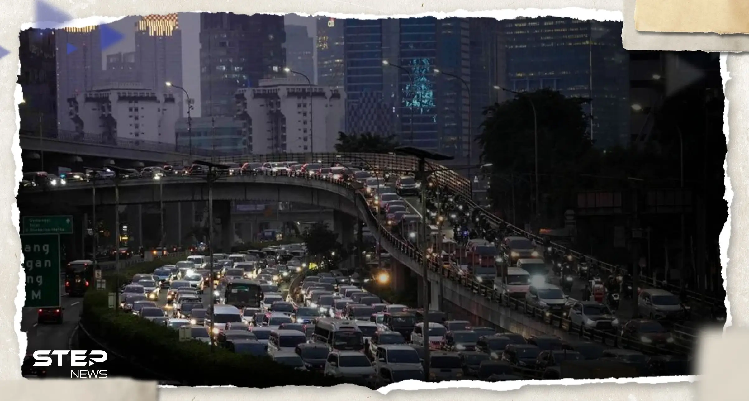 تقرير عبري يكشف "اتصالات سرية" بين إسرائيل وأكبر دولة إسلامية في العالم: إندونيسا