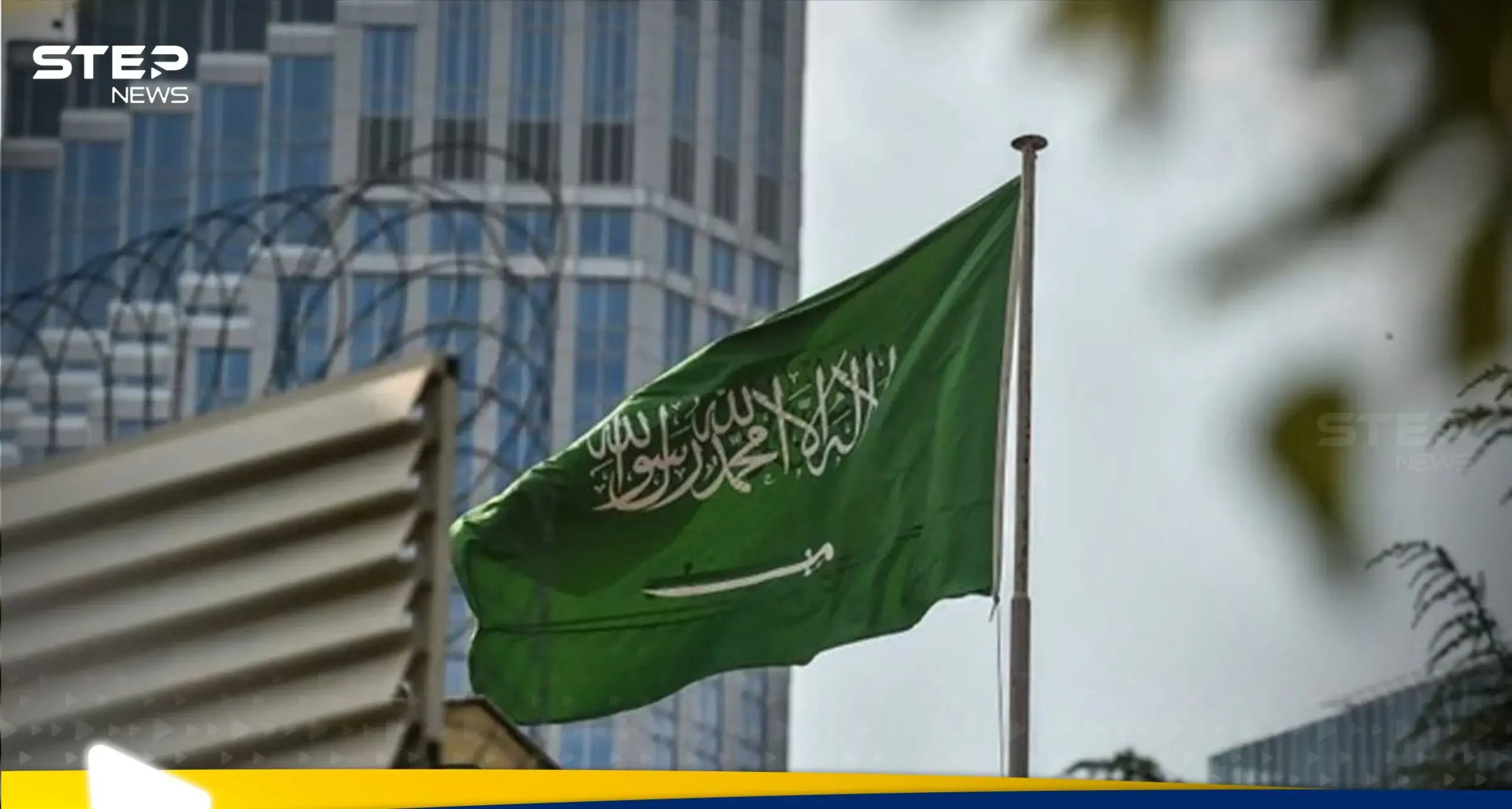 رياح التغيير تهب من الرياض.. علامات تجارية سعودية تُعيد رسم خريطة المنافسة العالمية: محمد بن سلمان