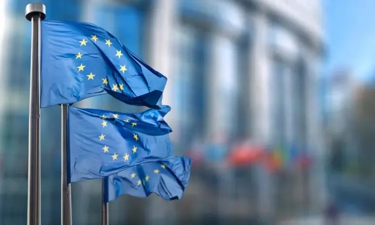 لأوّل مرّة منذ 2013.. الاتحاد الأوروبي سيقرّ غداً هذا الإجراء بحق إيران: رويترز