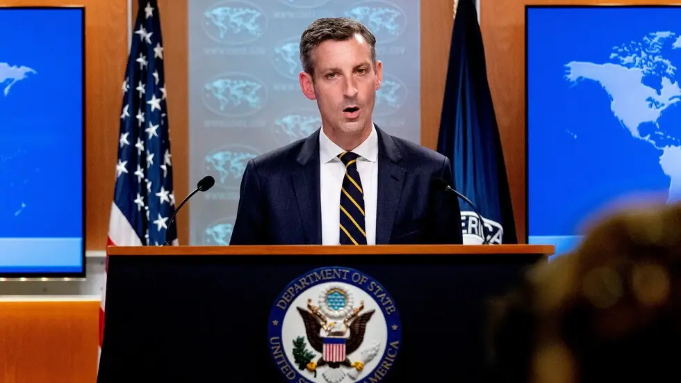 واشنطن توجه نداءً للدول الخليجية بخصوص لبنان: ميقاتي