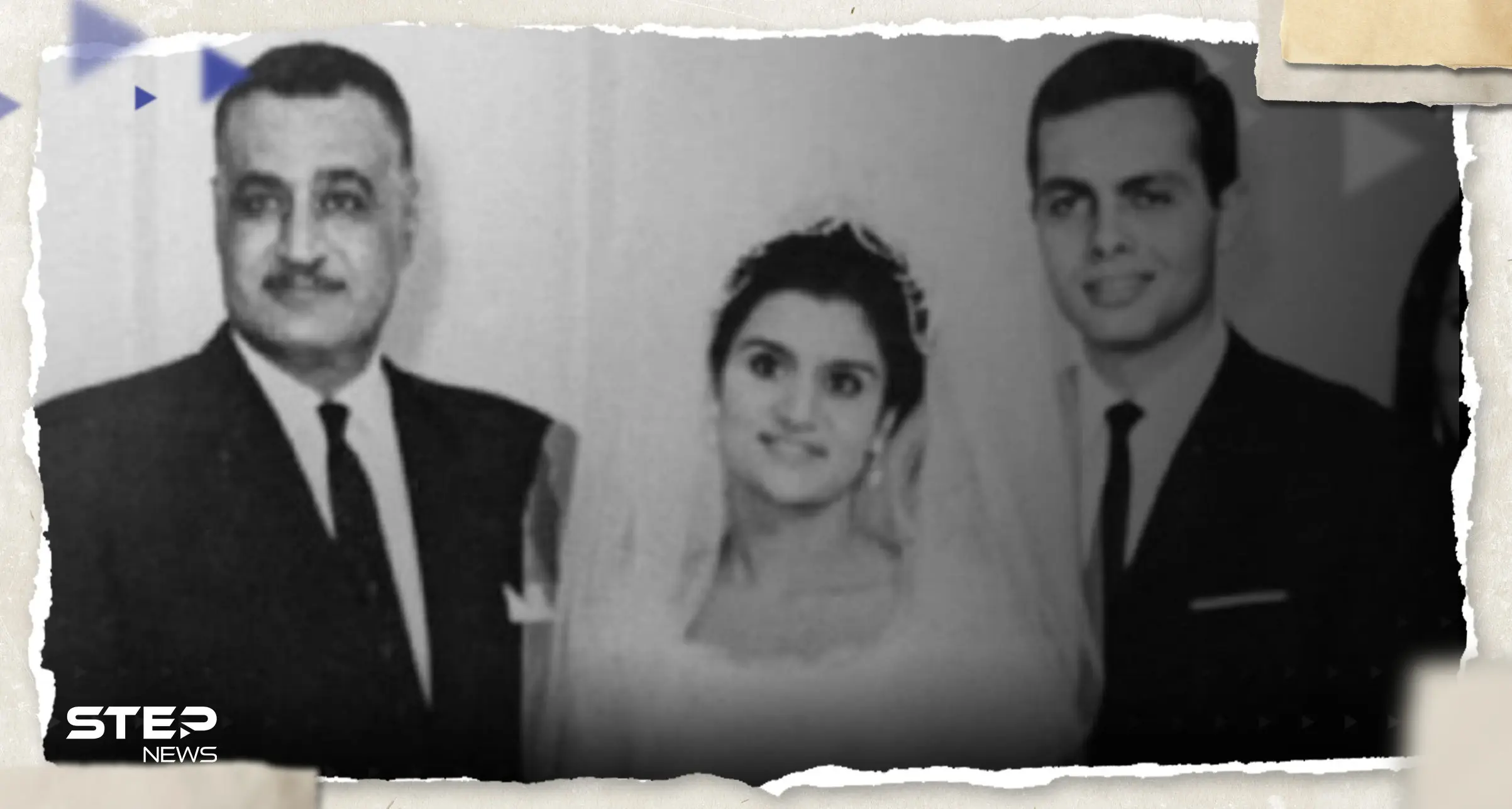 "بطل أم عميل".. محامي أشرف مروان يرد على وثائق إسرائيل حول "المعلومة الذهبية": أشرف مروان