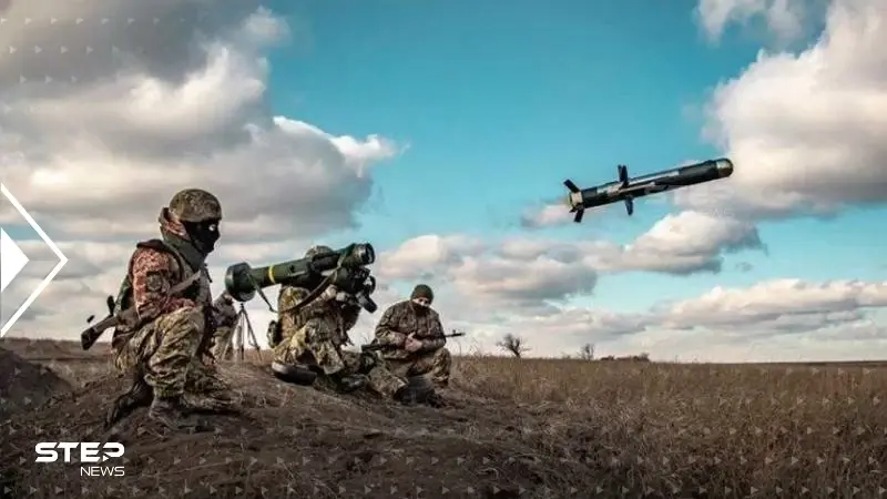 الدفاع الروسية تكشف بالأرقام خسائر القوات الأوكرانية منذ بدء العملية.. وتتحدث عن تنفيذ ضربات جوية بماريوبول: ماريوبول