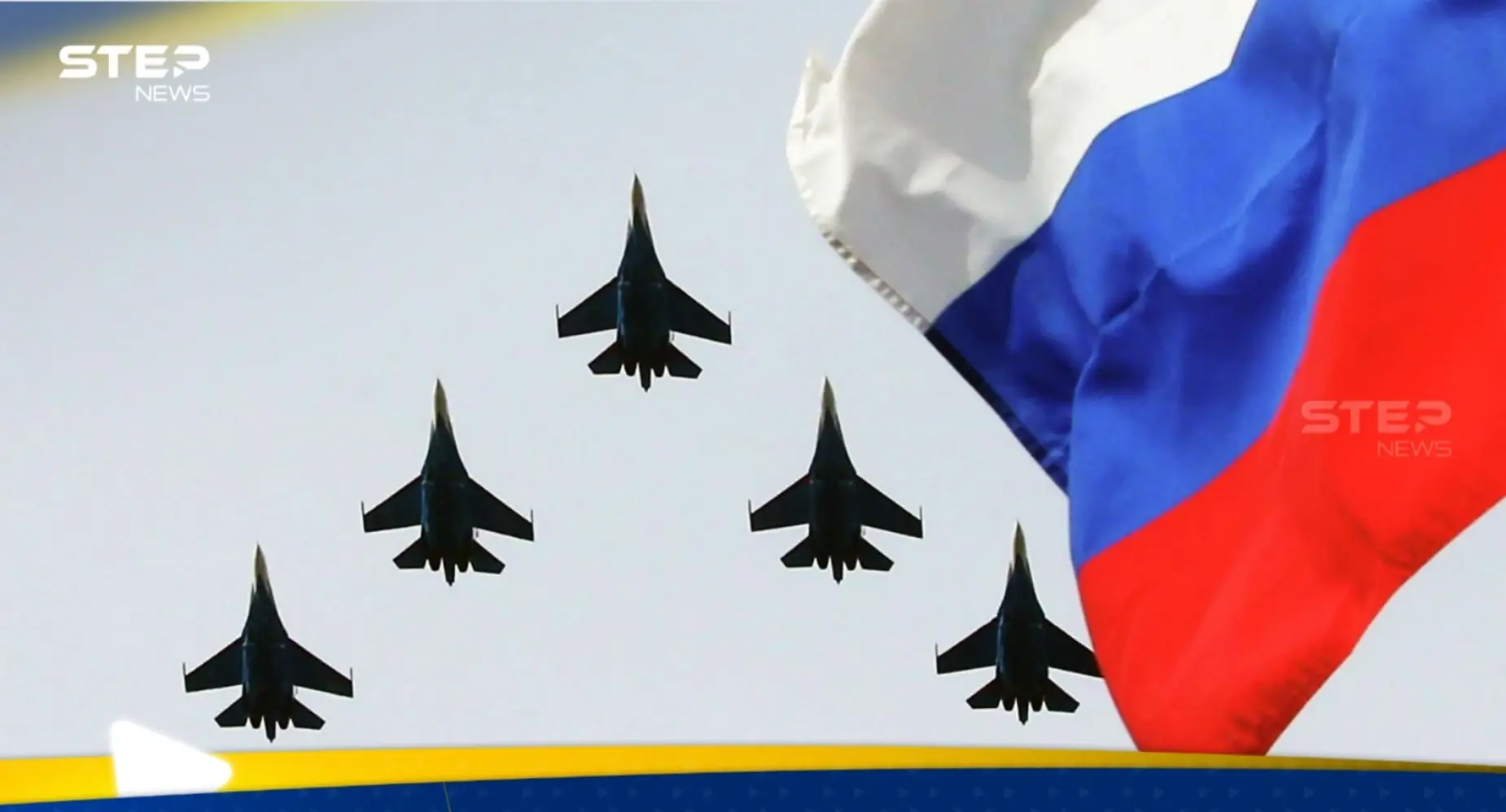 روسيا توجّه تحذيراً لـ الناتو بسبب أوكرانيا.. وتقول إنها ستضطر للرد عليه: الجيش الروسي