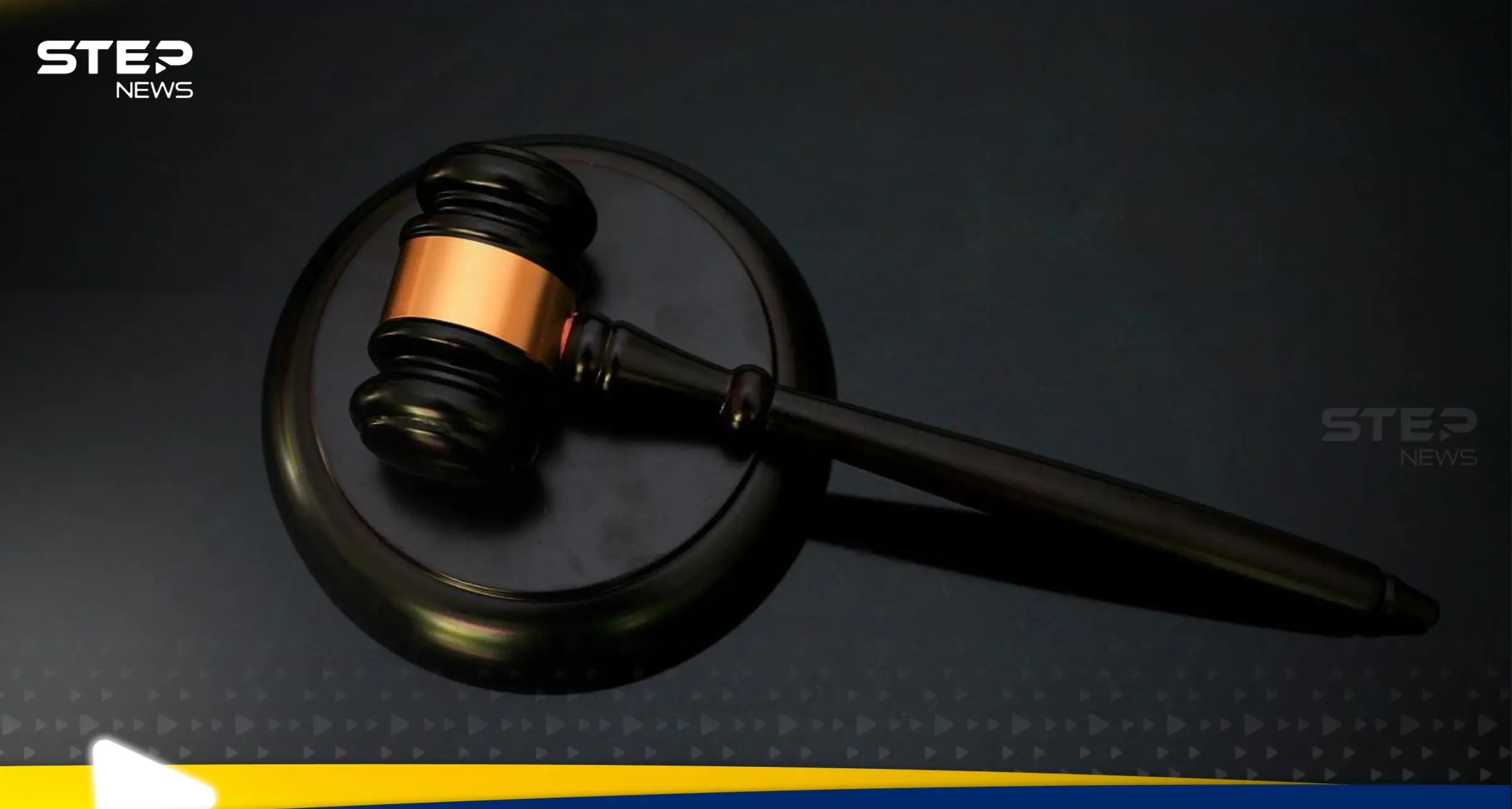 محكمة ألمانية تصدر قرار يتعلق بعمليات صد طالبي اللجوء على الحدود: المهاجرين في ألمانيا