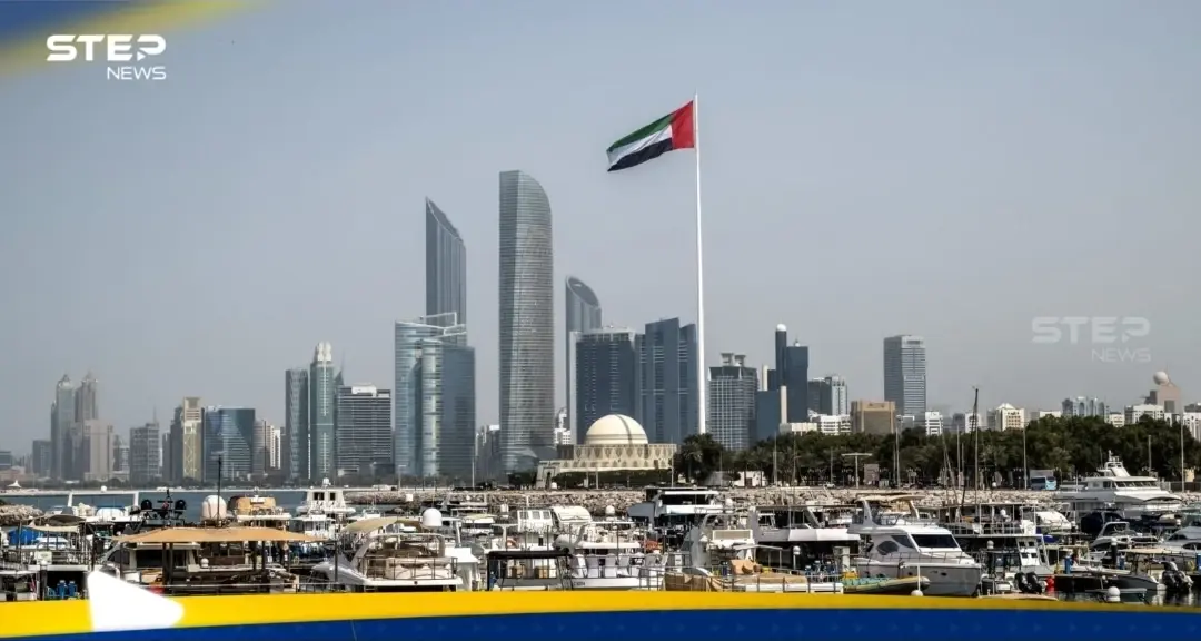 الدفاع الإماراتية: دفاعاتنا تعاملت مع 4 صواريخ و25 مسيرة إيرانية: الدفاع الإماراتية