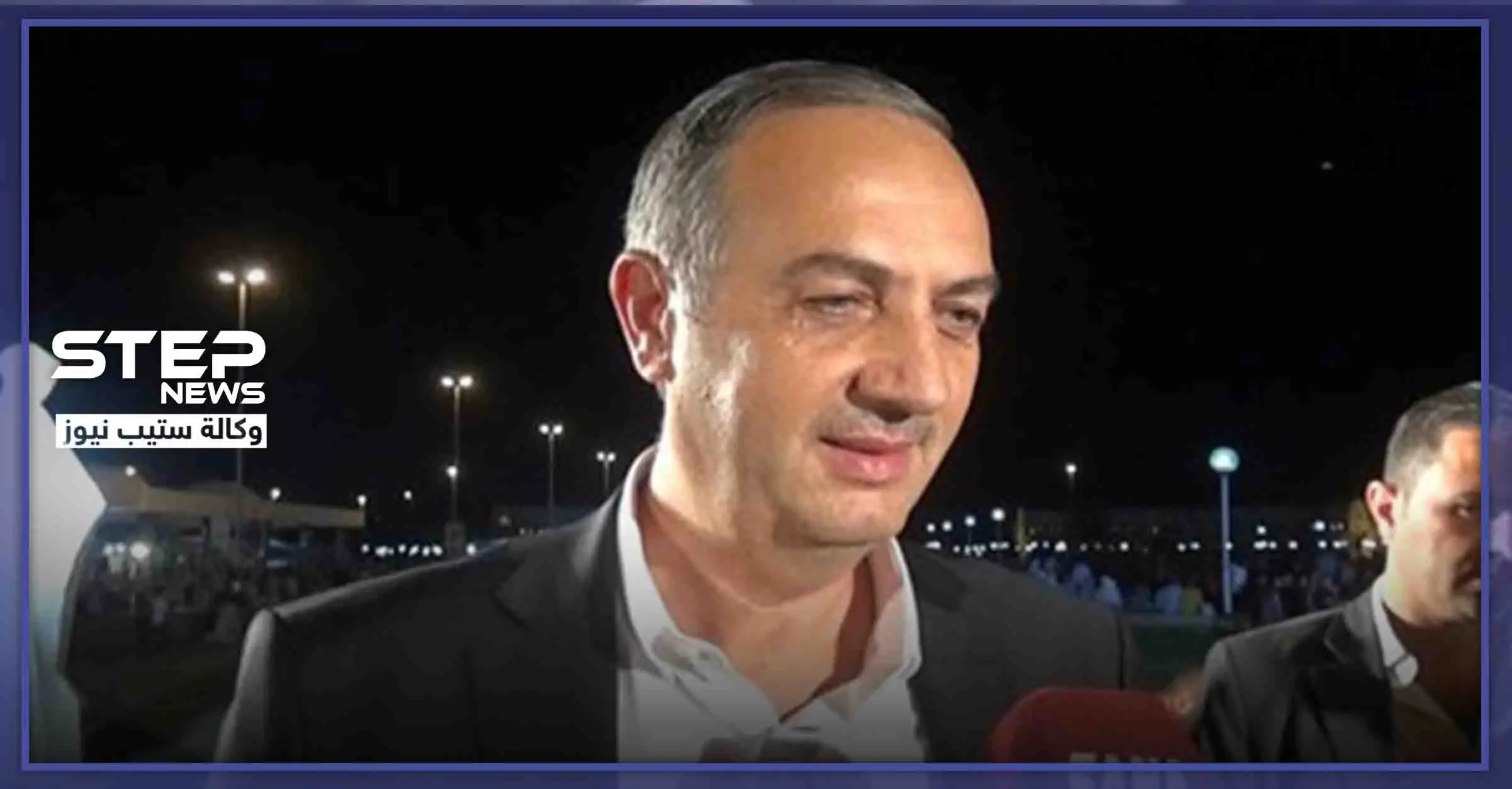 النظام السوري يوضّح حقيقة إغلاق "مركز دوير" للحجر الصحي ونقله إلى "فندق مطار دمشق": حجر صحي