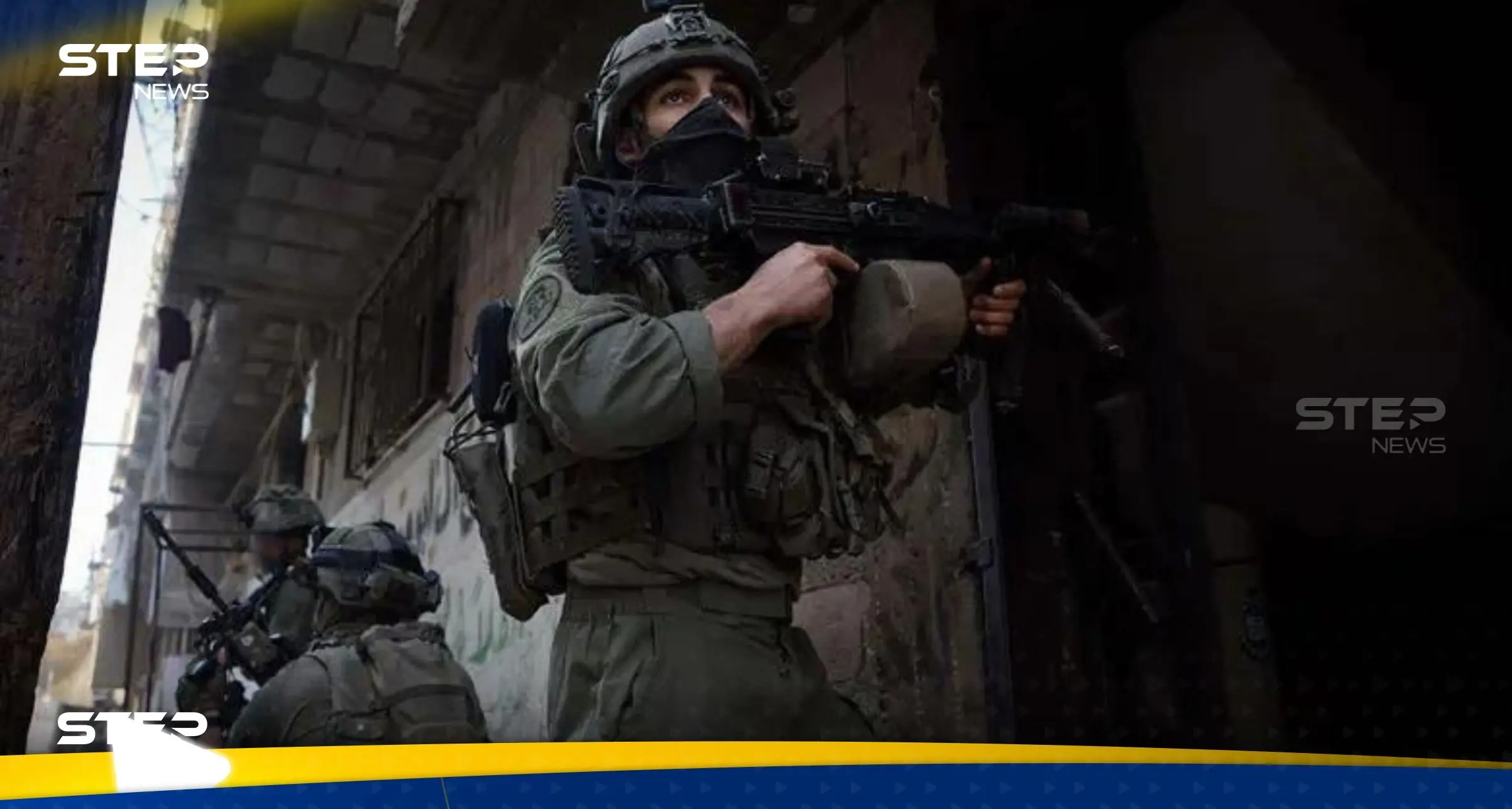 " غرقوا برمال غزة".. إسرائيل تعترف بمقتل 69 قائداً عسكرياً في حربها على القطاع: القسام