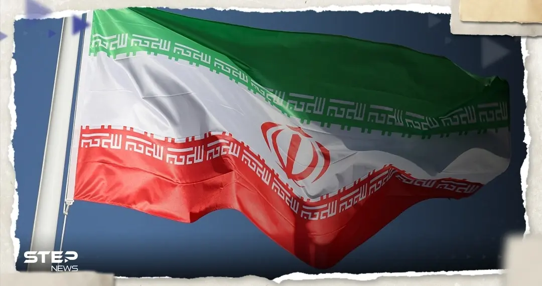 إيران: إذا تدخلنا سندفن إسرائيل في البحر المتوسط هذه المرة: إيران تهدد اسرائيل