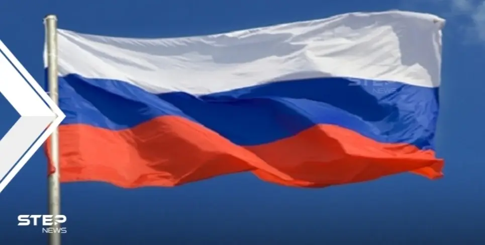 أول تعليق روسي على الرد الأمريكي بشأن الضمانات الأمنية.. وبوتين يقبل دعوة أردوغان: بوتين يقبل دعوة أردوغان