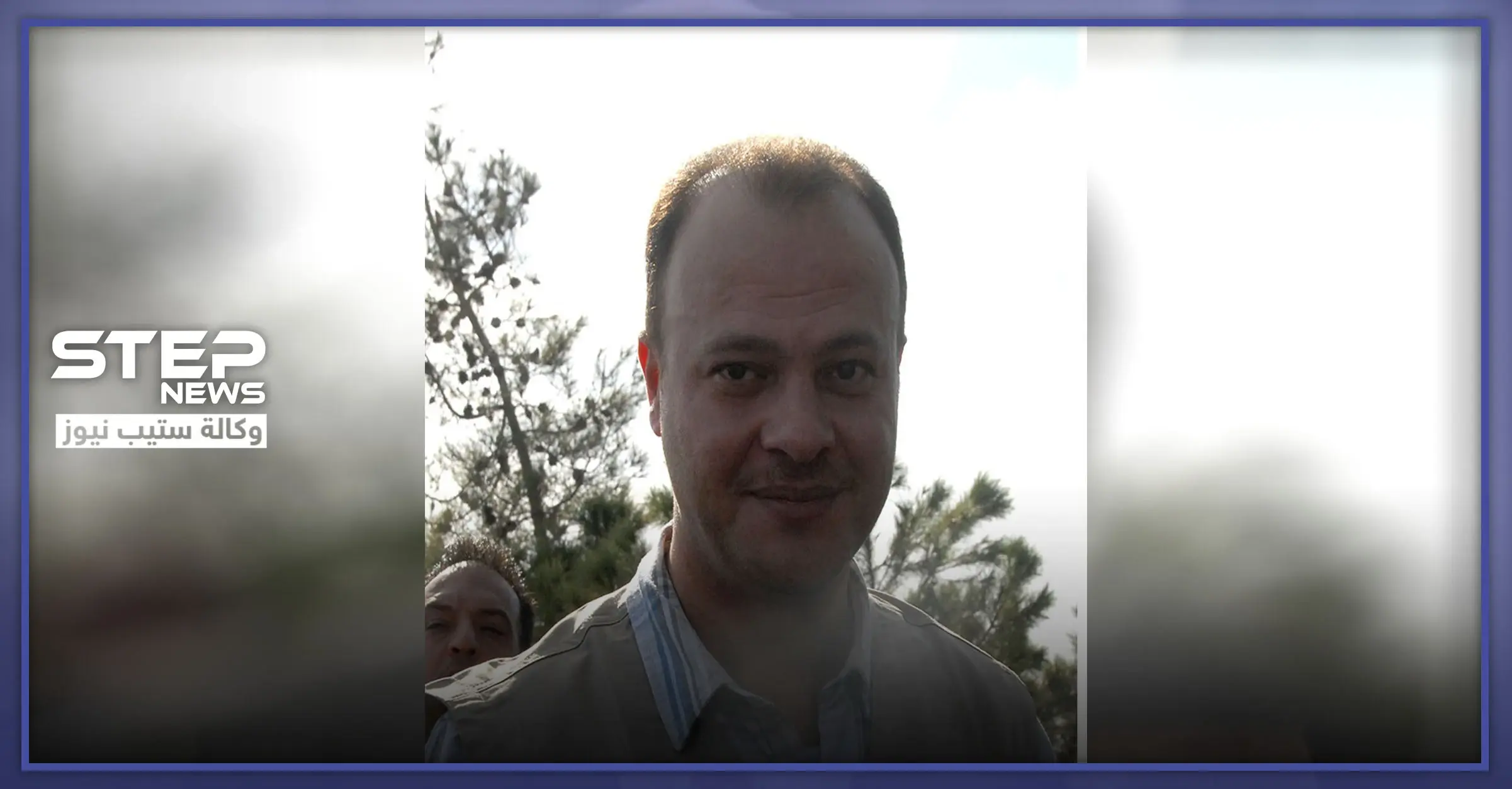 اعتقال "زنبركجي" قريب بشار الجعفري بأكبر عملية احتيال على السوريين: بشار الجعفري