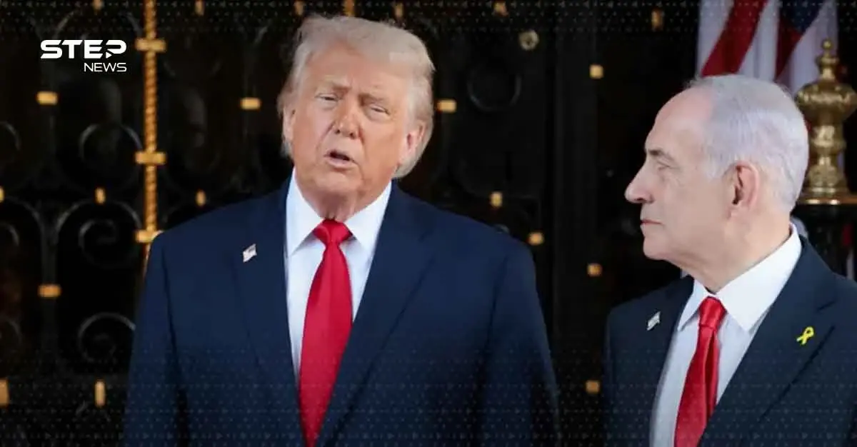 حتى لو قرر ترامب.. هذا ما تخشاه إسرائيل من ضرب إيران: إيران