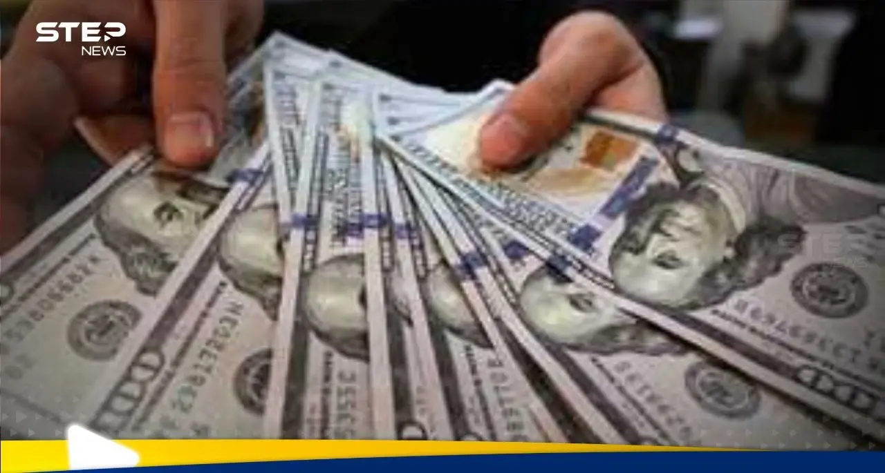 تصعيد أمريكي أوروبي يهدد الاقتصاد العالمي.. ودولة عربية من أبرز المستفيدين: اقتصاد ومال