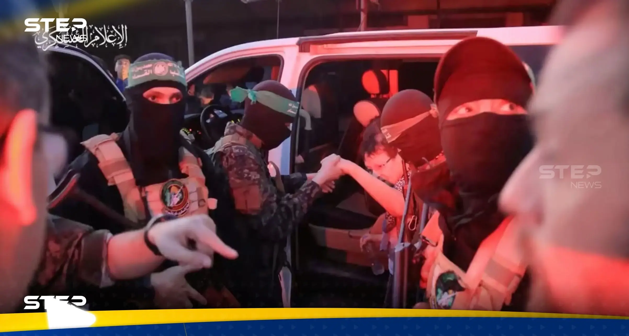 صحيفة إسرائيلية تكشف عن أسماء 3 أسرى تشترط حماس الإفراج عنهم في الصفقة القادمة (صور): أسرى