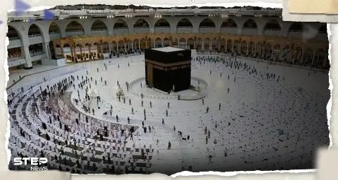 داعية كويتي يشعل ضجة بتغريدة حول المسجد الحرام والمسجد الأقصى.. ويعتذر بعد حذفها: المسجد الاقصى