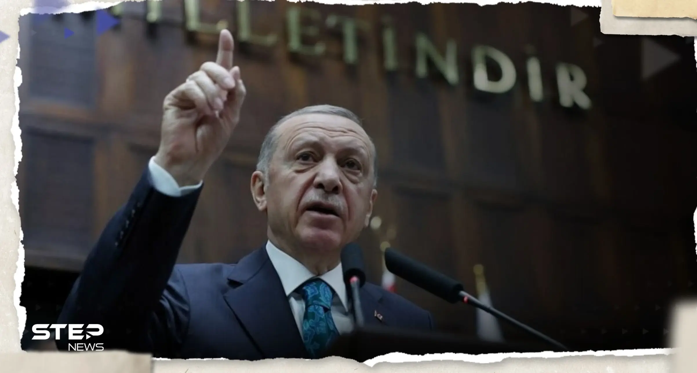 أردوغان يتعهد بمعاقبة مرتكبي الاعتداءات بحق السياح.. وتحرك تركي رسمي ضد مغرد عربي: اسطنبول