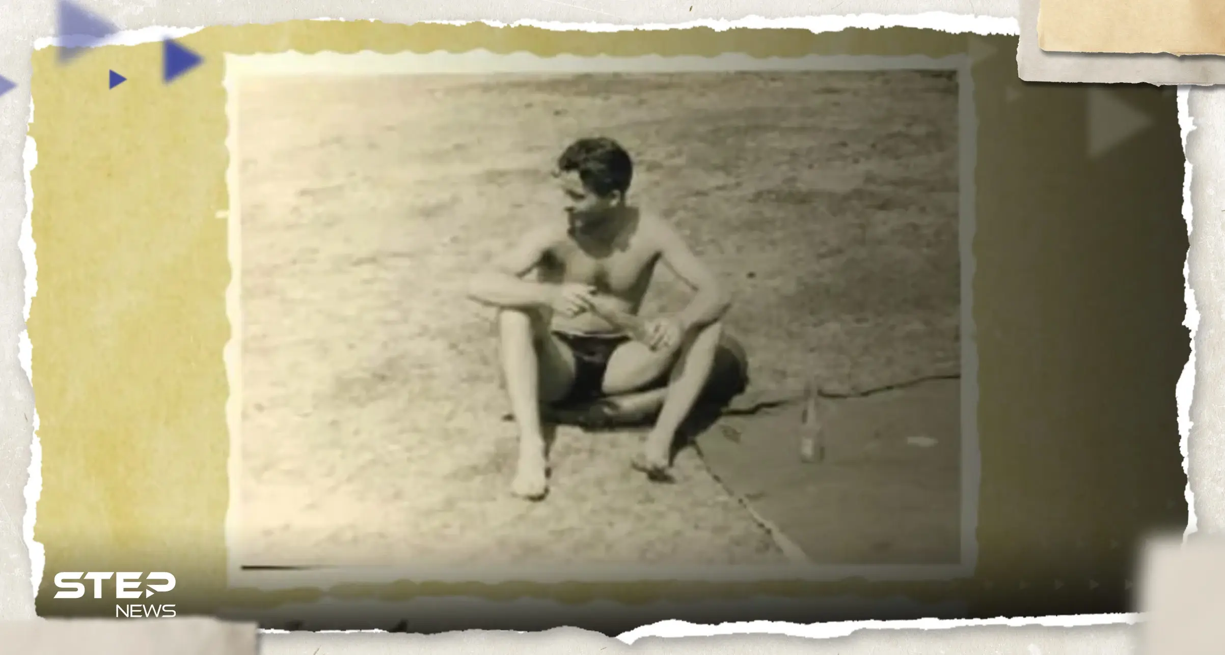 إسرائيل تنشر تفاصيل عملية "الحقنة الشرجية".. حين خدعهم جاسوس لمصر وخطأ واحد أوقع به: حرب أكتوبر