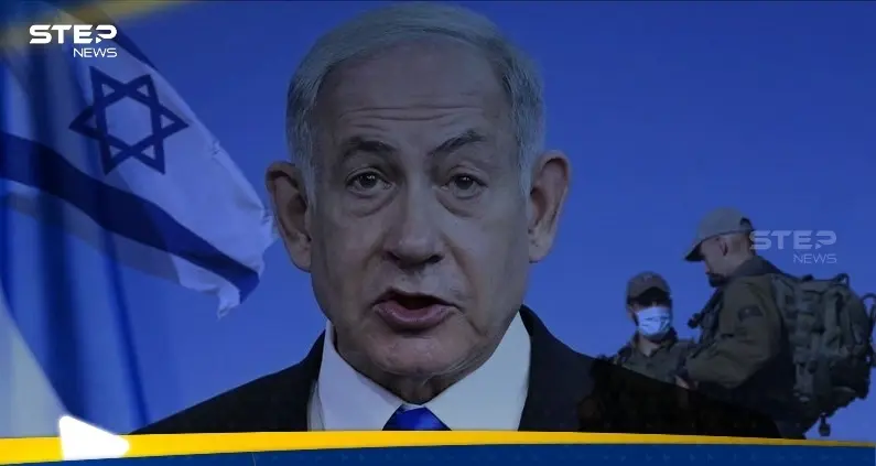 نتنياهو يكشف ما يخطط له بشأن فيلادلفيا الحدودية مع مصر.. ويوجه تحذيراً لحزب الله وإيران: بينيت