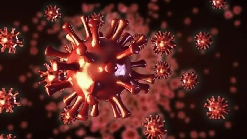 الأولى عالمياً.. دولة عربية تجيز استخدام دواء "افوشيلد" المضاد لفيروس كورونا: دواء افوشيلد المضاد لفيروس كورونا