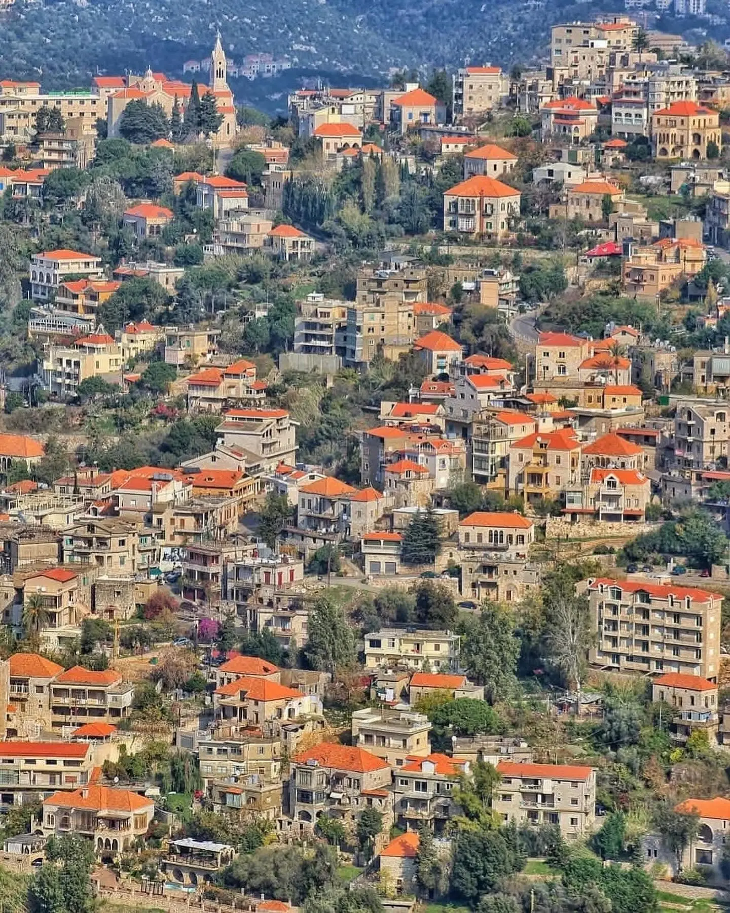 لبنان - عدسة الجمهور - وكالة ستيب نيوز