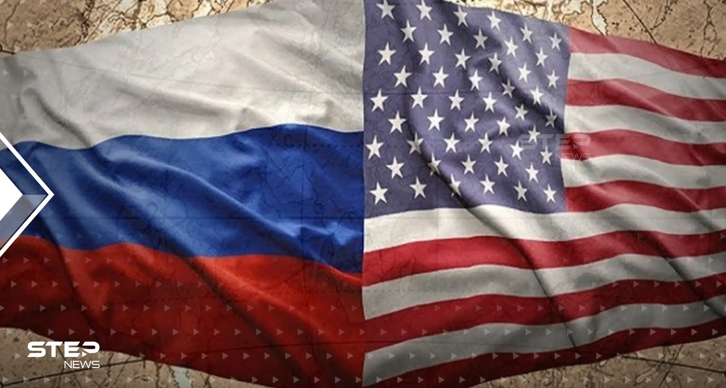 أمريكا تتحدث عن إمكانية تصنيف روسيا كدولة راعية للإرهاب والرد على طلبات زيلينسكي: البيت الأبيض