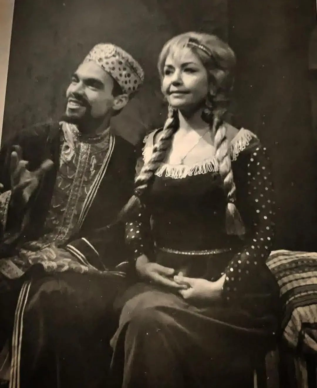 سوريا دمشق - عدسة الجمهور - وكالة ستيب نيوز