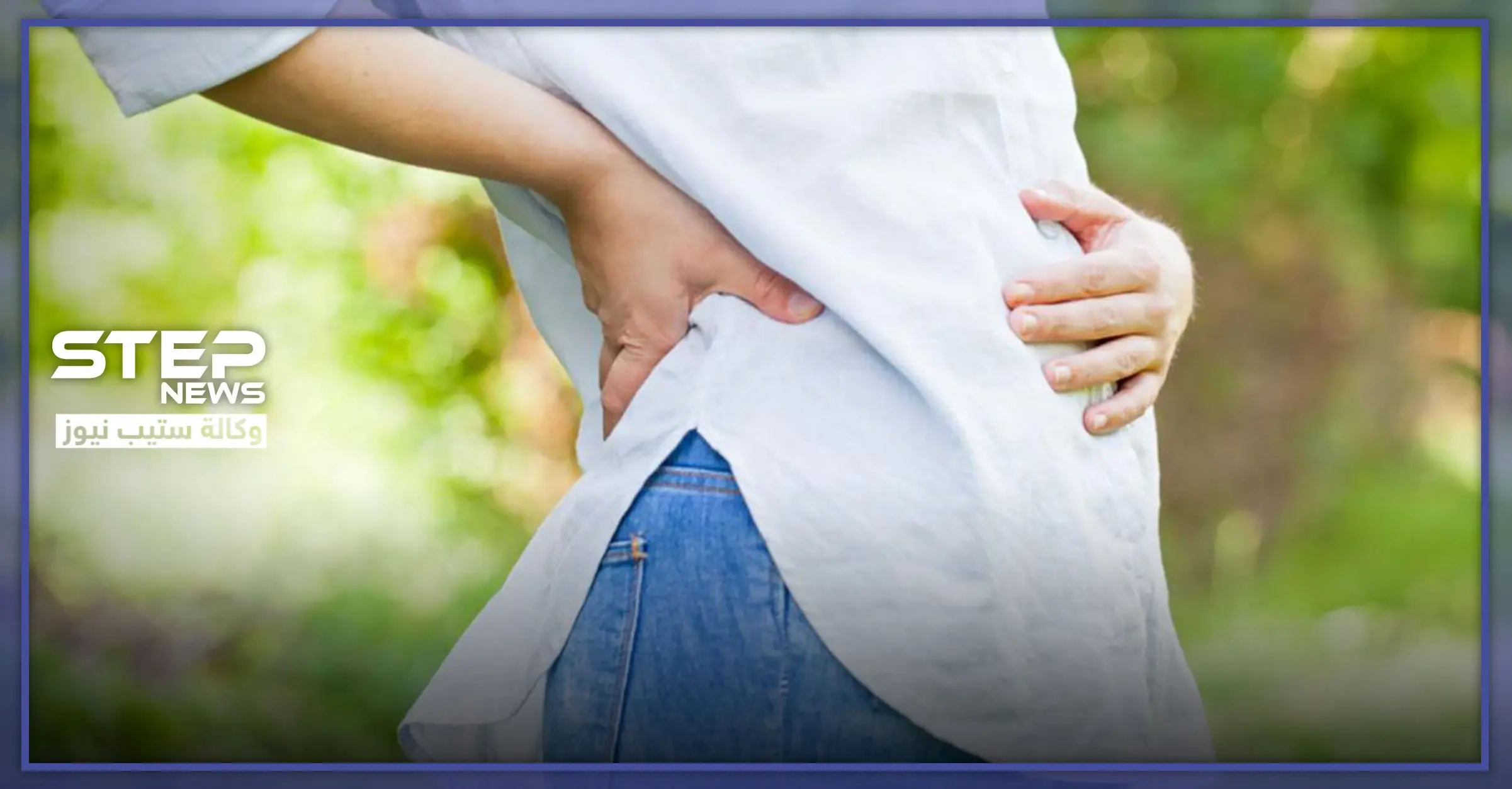 أهم مايضر الحامل في الشهور الأولى: نمو الطفل