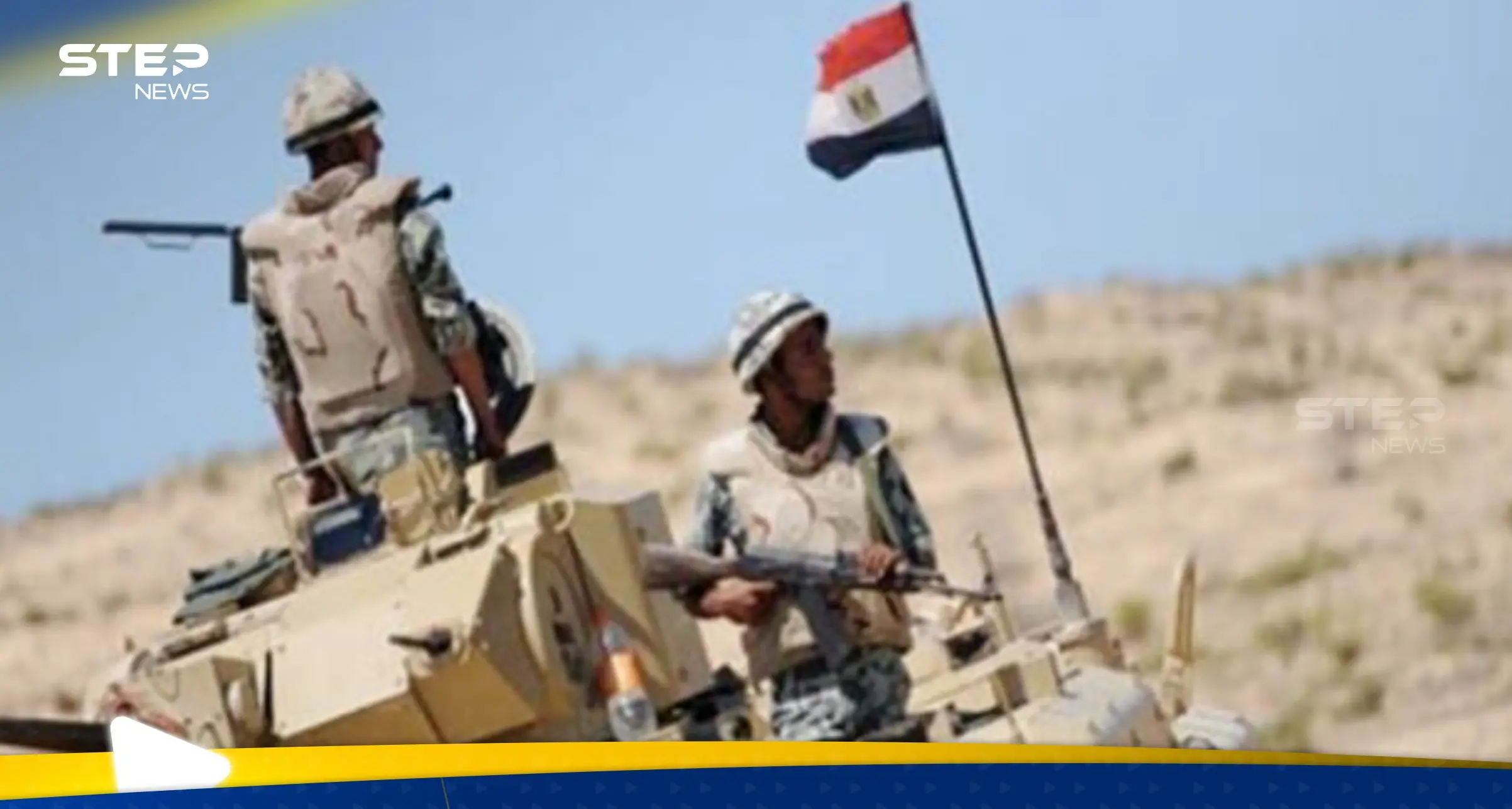 مستشار قناة السويس يتحدث عن "حرب" ستتعرض لها مصر في الأيام القادمة: حرب غزة