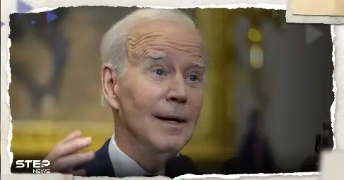 بايدن: الصين في ورطة.. وقنبلة موقوتة في العديد من الحالات: بكين تعلن