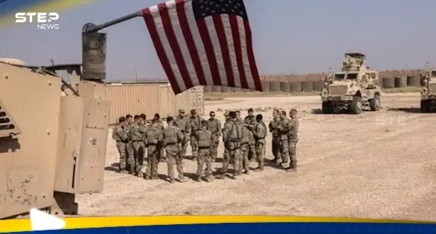 تقرير يكشف ما يخطط له الجيش الأمريكي في اليمن.. هل يشهد الشرق الأوسط حرباً واسعة؟: البحر الاحمر