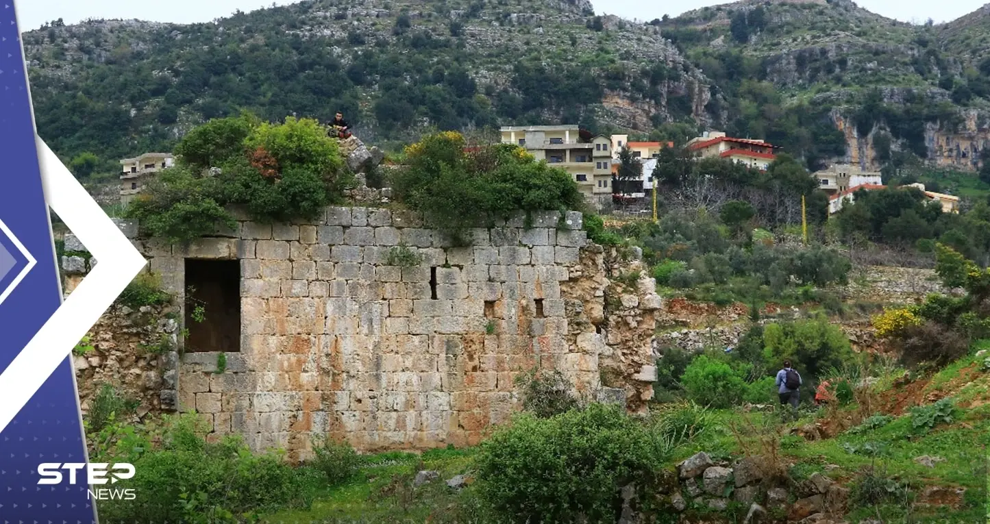 باحث جيولوجي لبناني رداً على مخاوف أهالي عكار: الزلازل لا تسبقها أصوات من الأرض: زلازل الأرض والكوارث