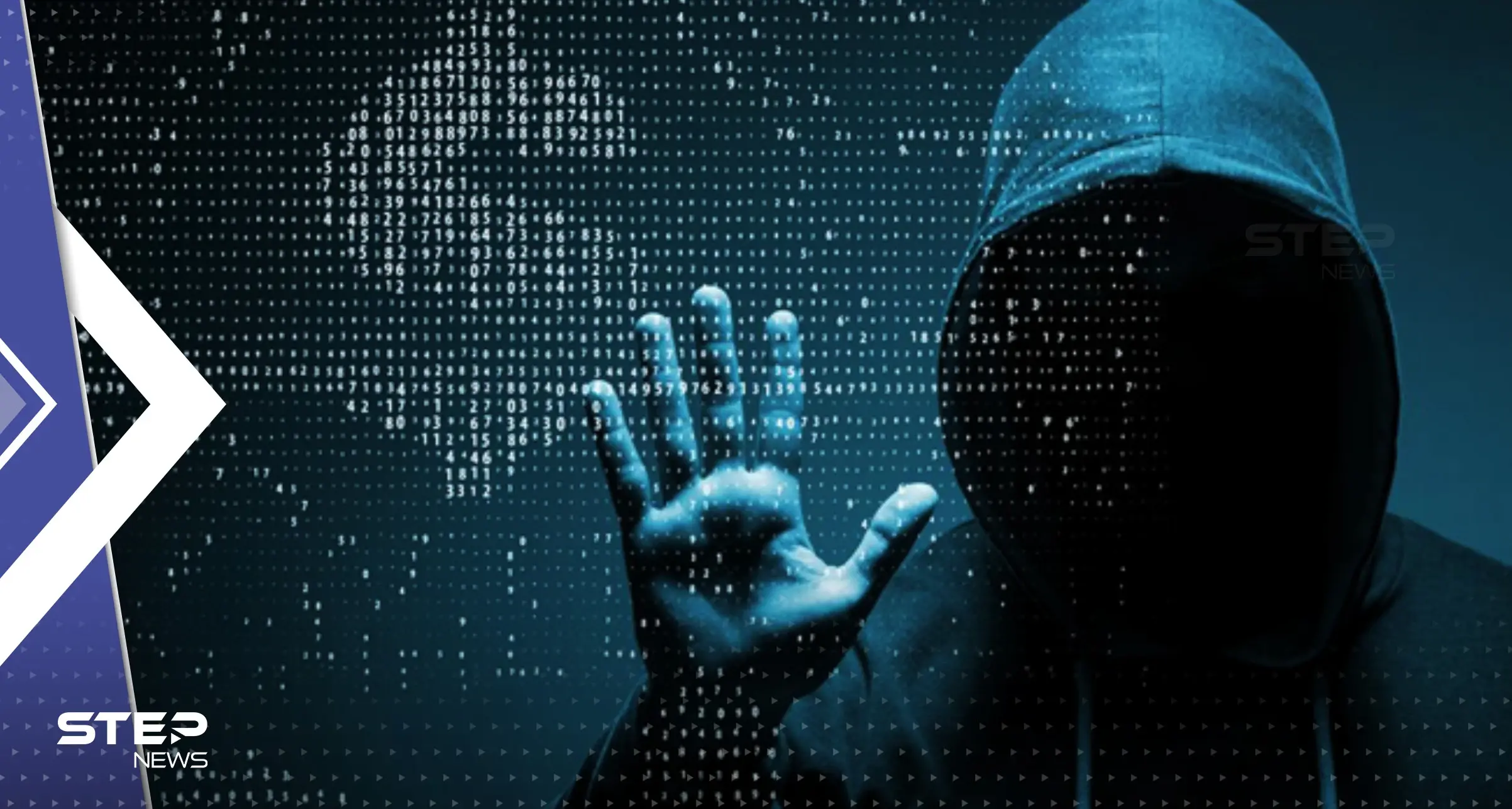 تحقيق يكشف تورط فريق إسرائيلي بالتلاعب بأكثر من 30 عملية انتخاب حول العالم: إسرائيلي