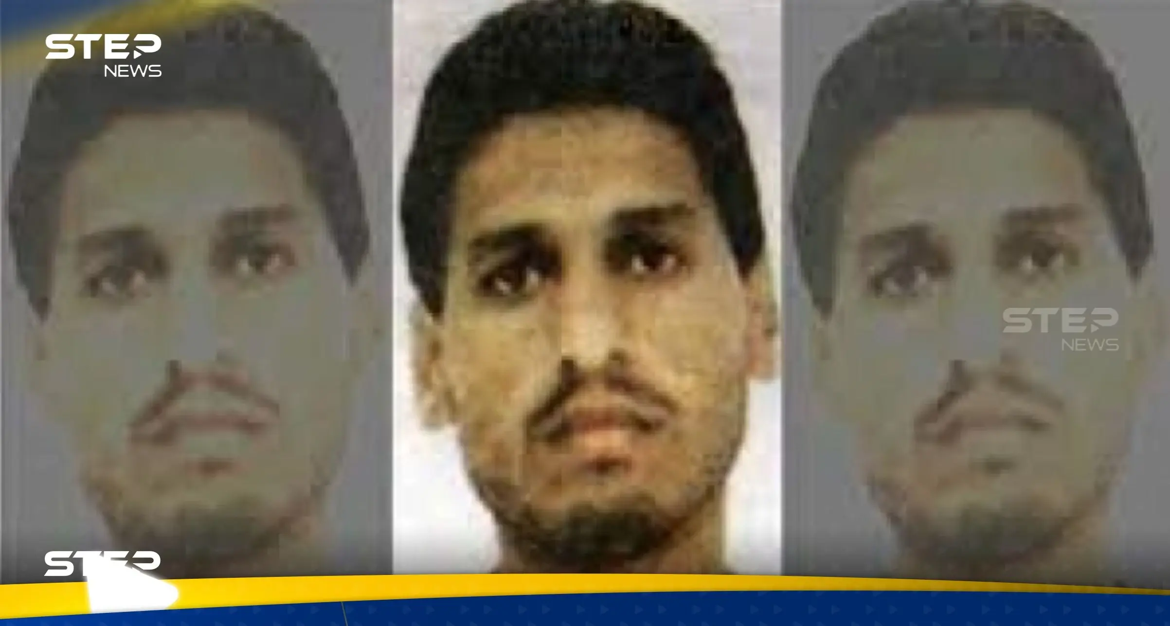 شاهد|| إسرائيل تكشف عن صورة حديثة لقائد كتائب القسام في غزة محمد الضيف: محمد الضيف