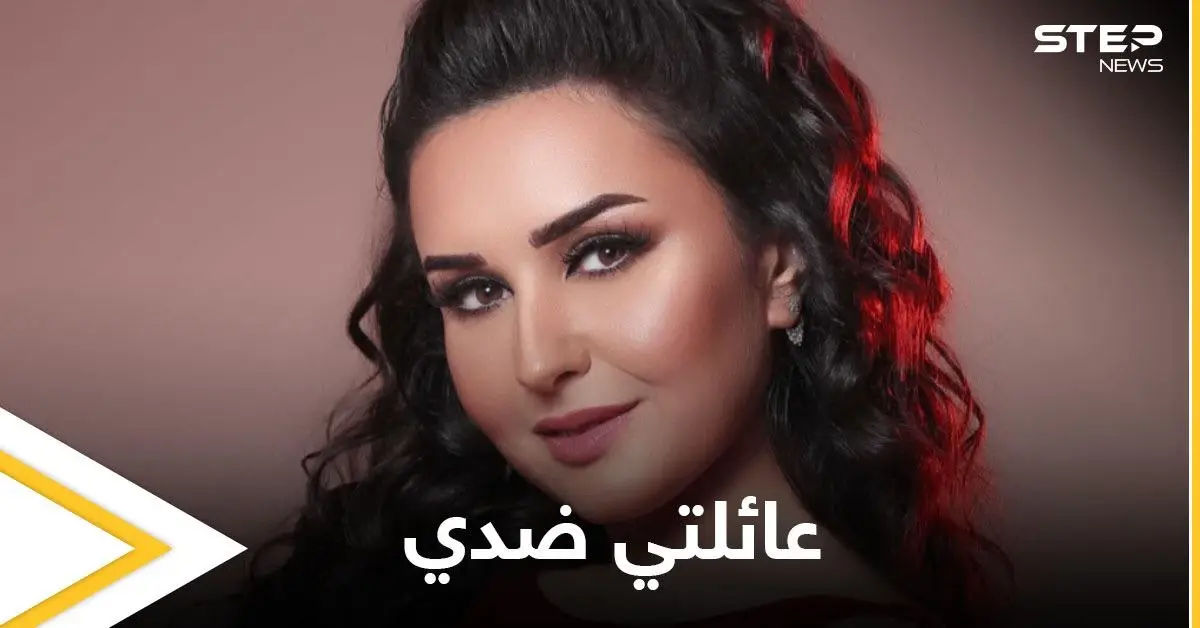 زارني الرسول (ص) في الحلم وهذا ما طلبه مني.. شهد برمدا تكشف أسراراً غامضة في حياتها وموقف عائلتها من الغناء: شهد برمدا