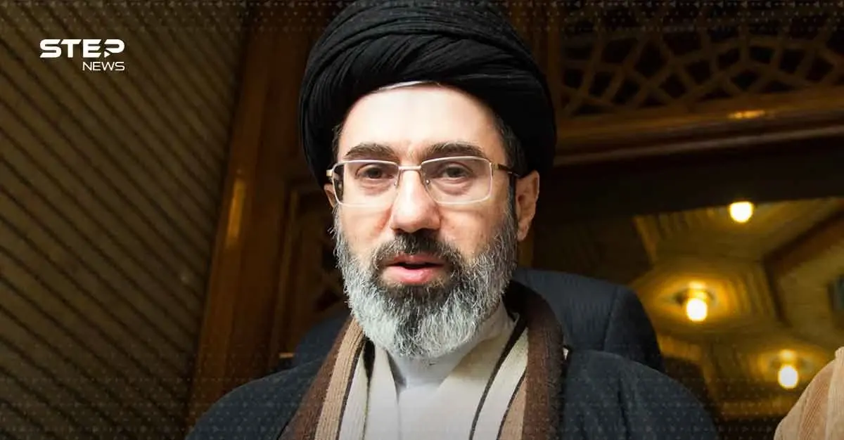 كواليس صعود مجتبى خامنئي.. خلافات داخل النظام الإيراني: صراع السلطة في إيران