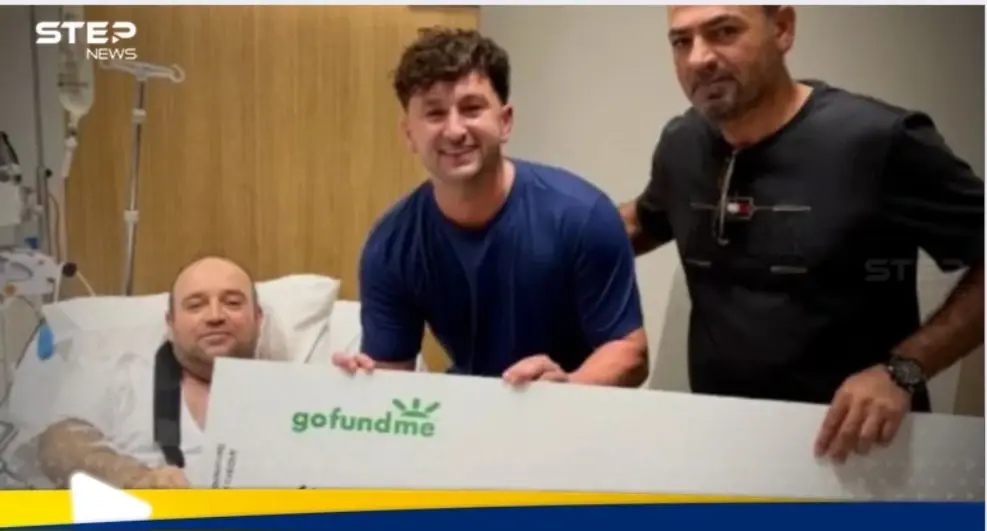 بطل أستراليا