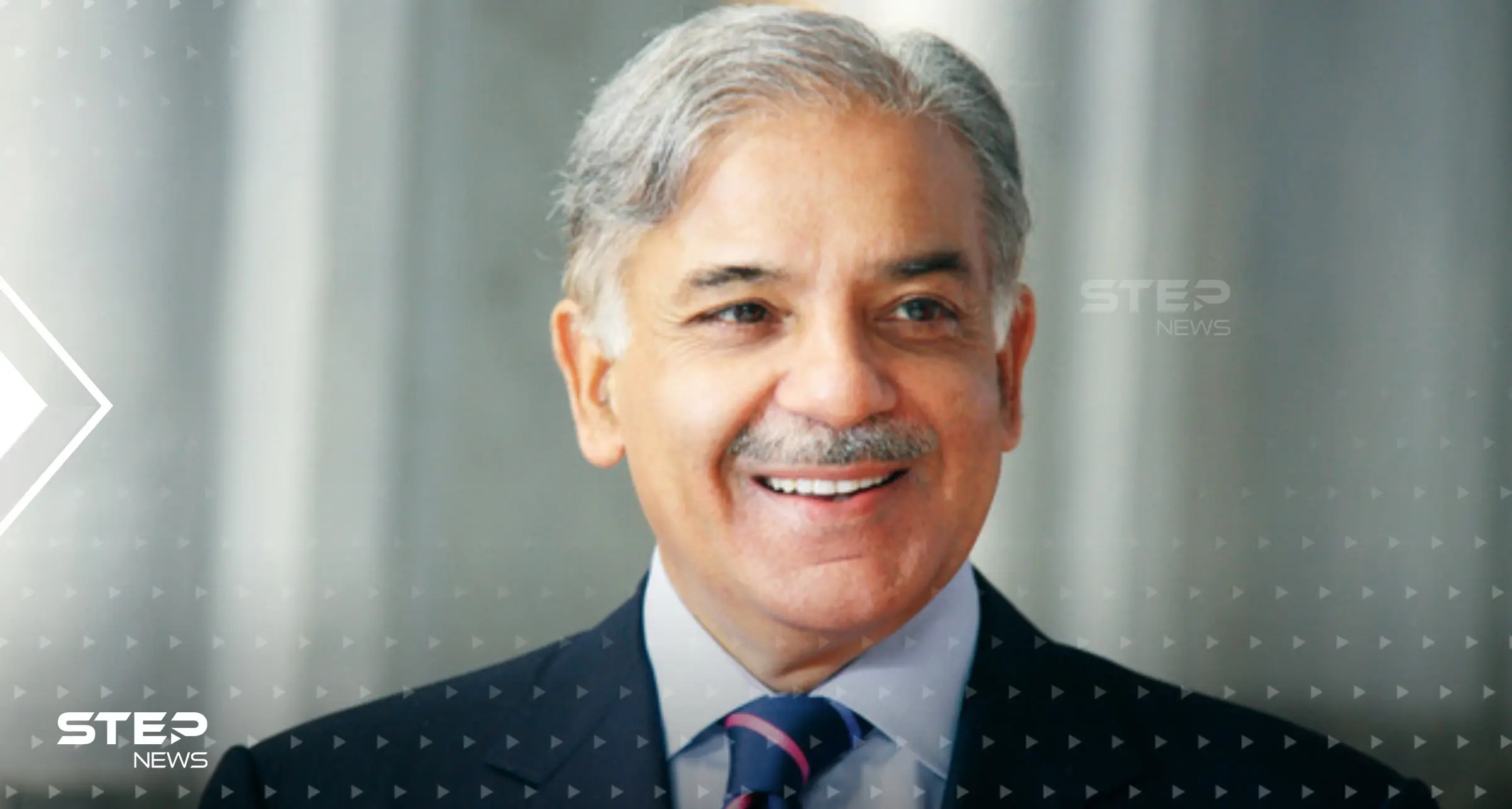 برلمان باكستان ينتخبون شهباز شريف زعيماً للأغلبية ويعطوه صلاحيات تشكيل الحكومة خلفاً لعمران خان: عمران خان