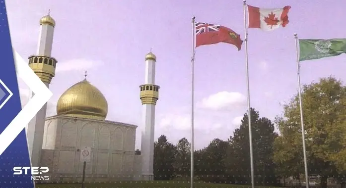 "حاول دهس المصلين".. وزيرة كندية تدين "جريمة كراهية" بحق المسلمين وجمعية إسلامية تكشف التفاصيل: وزيرة كندية