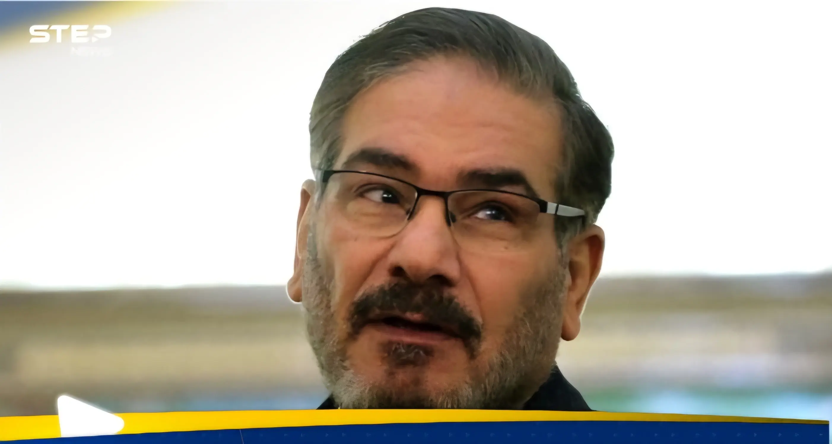 مستشار خامنئي يكشف تفاصيل استهدافه بضربة إسرائيلية و3 ساعات تحت الإنقاض: المرشد الأعلى الإيراني