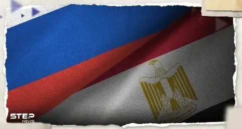 روسيا توجّه رسالة لـ مصر.. وتذكّرها بـ"تهديد" وجهته لـ 3 دول قوية دفاعاً عنها: جمال عبد الناصر