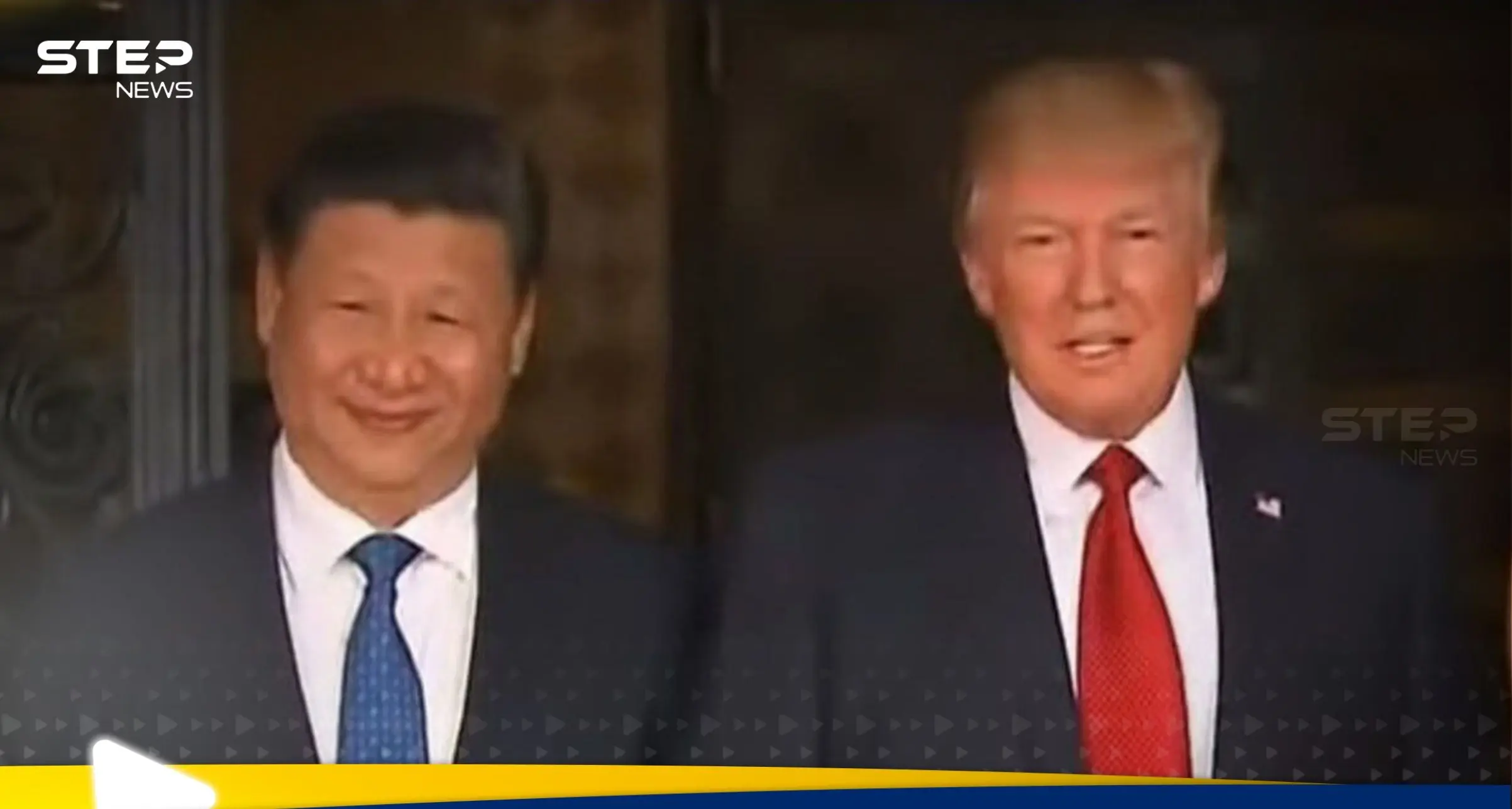 ترامب يكشف عن اتفاق تاريخي مع الصين بشأن "كنز الأرض النادر".. فما المقابل: اقتصاد ومال