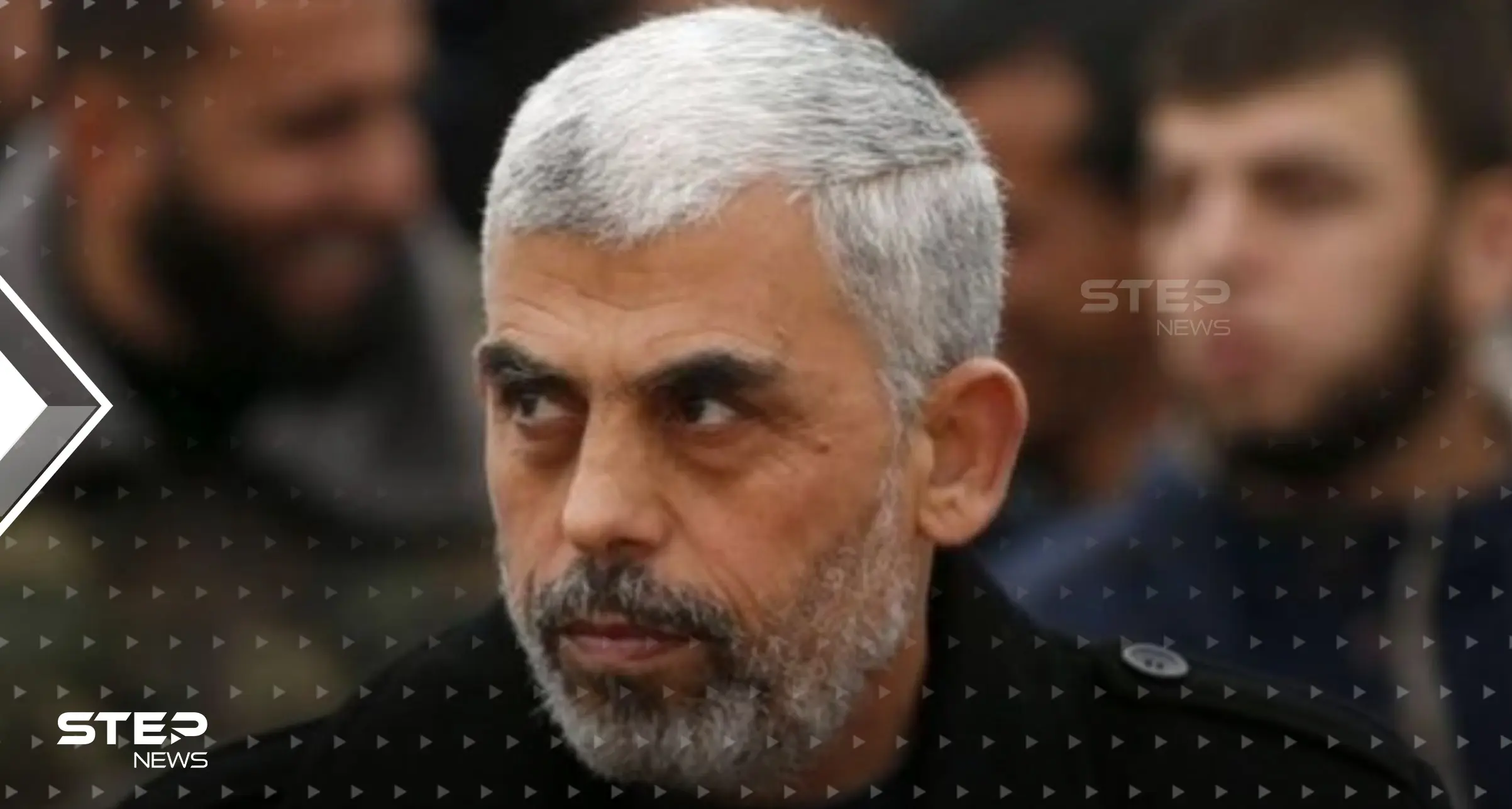 قيادي بحماس يعلن موعد المعركة مع إسرائيل.. والبداية بـ1111 صاروخاً فما علاقة عرفات؟!: إسرائيل