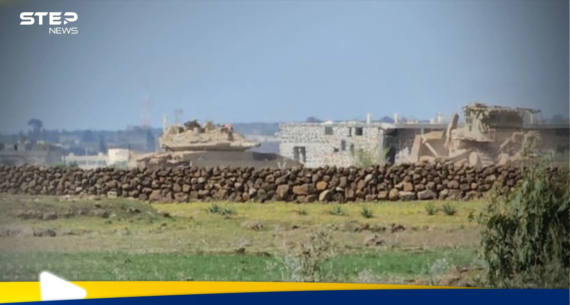 إسرائيل تكشف تفاصيل عملياتها في سوريا وتعلن اعتقال خلايا تابعة لفيلق القدس: اعتقال خلايا تابعة لفيلق القدس في سوريا