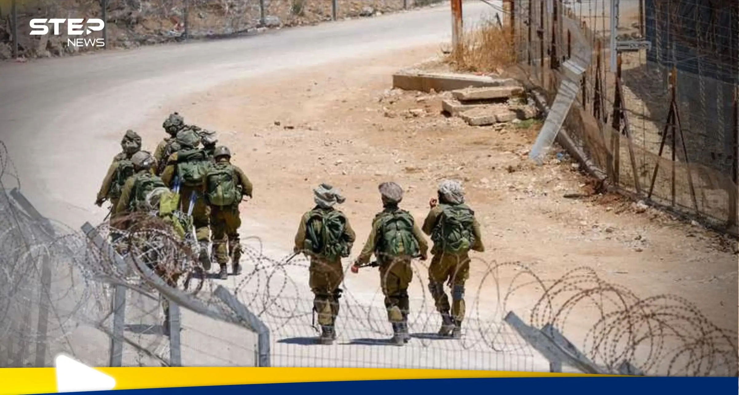 فحوى المشاورات السورية مع إسرائيل في باريس.. مصدر دبلوماسي يكشف: اخبار سوريا