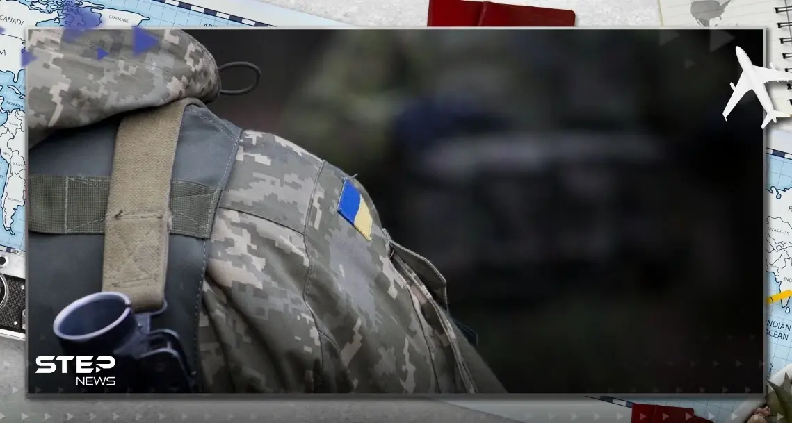 مع استعداد أوكرانيا للهجوم المضاد.. بريطانيا تحذّر من النتائج وتكشف ما قد يفعله بوتين: بريطانيا تحذّر