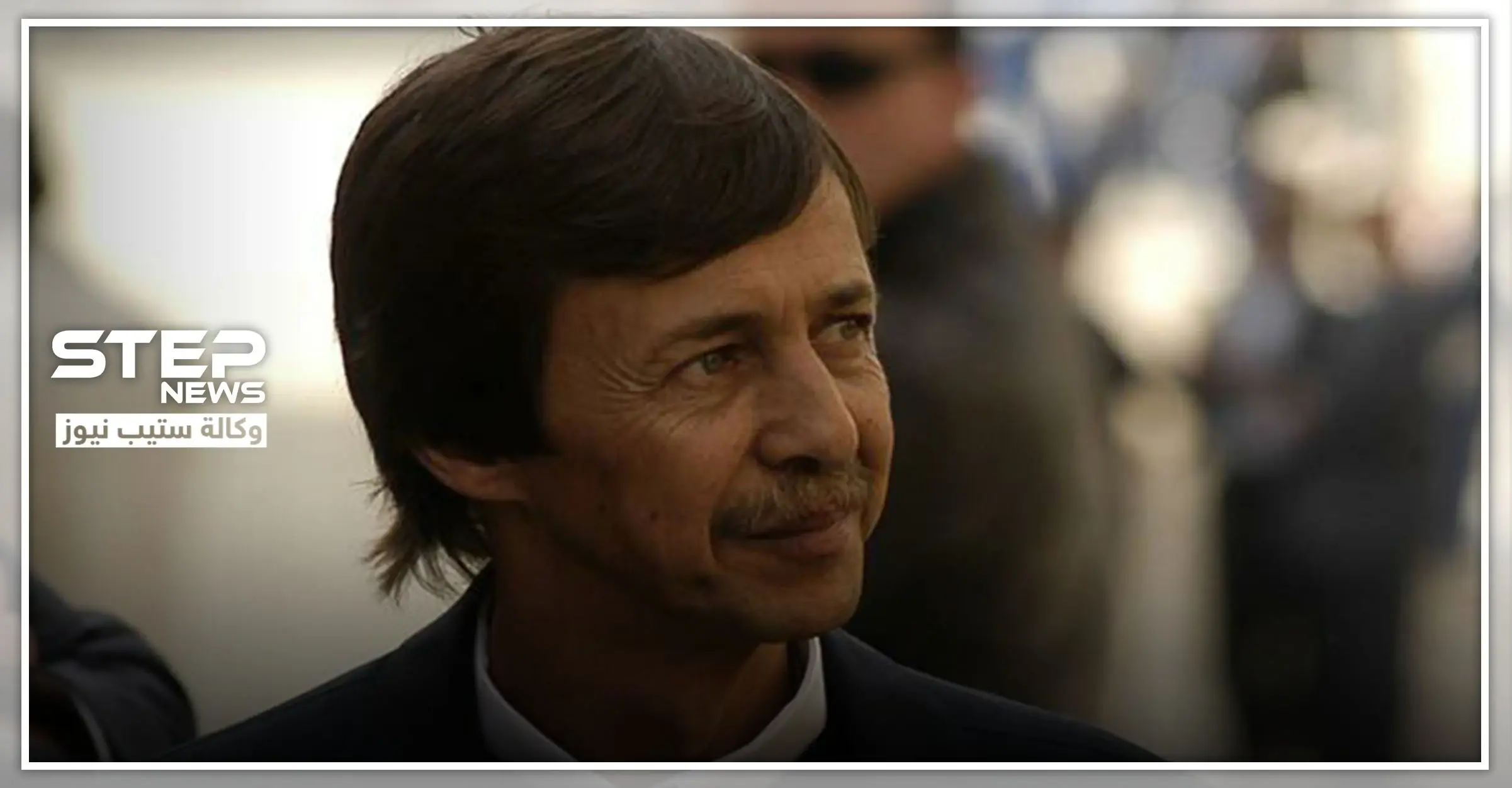 محكمة عسكرية تقضي بالسجن 15 عاماً على شقيق رئيس عربي مخلوع..: أخبار المغرب العربي